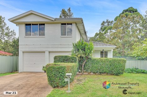 9 Daintree Cl, Cardiff Heights, NSW 2285