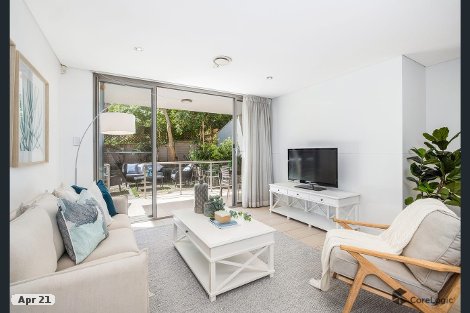 7/36-40 Old Pittwater Rd, Brookvale, NSW 2100