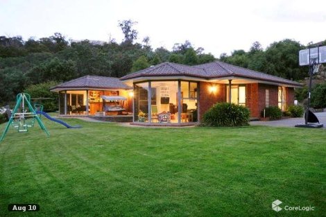 78 Bayview Dr, Blackstone Heights, TAS 7250