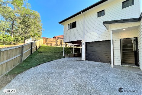 68 Timms Rd, Everton Hills, QLD 4053