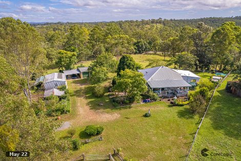 473 Noosa Rd, Mothar Mountain, QLD 4570