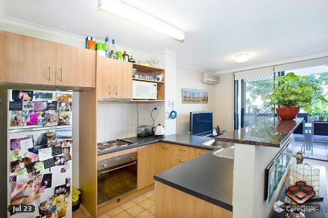 205/20 Malt St, Fortitude Valley, QLD 4006