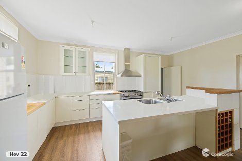 36 Victoria St, Moe, VIC 3825