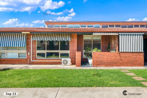 6/30 Henry St, Payneham, SA 5070