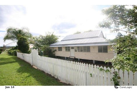 24 Cross St, Gympie, QLD 4570