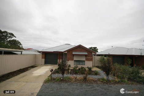 3 Jury St, Royal Park, SA 5014