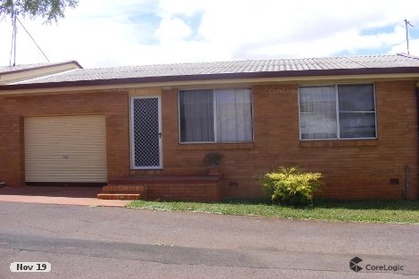 1/9 Router St, Wilsonton, QLD 4350