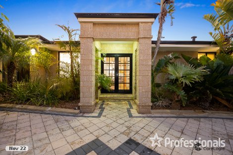 35b Savona Gr, Mindarie, WA 6030