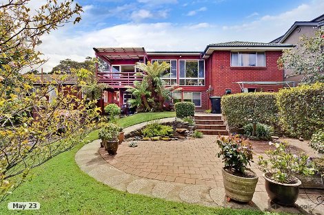 41 Heather St, Wheeler Heights, NSW 2097