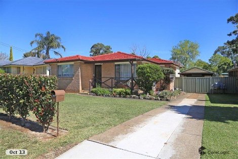 3 Rohan Pl, North Richmond, NSW 2754