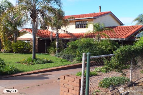 9 Broadbent Tce, Whyalla, SA 5600