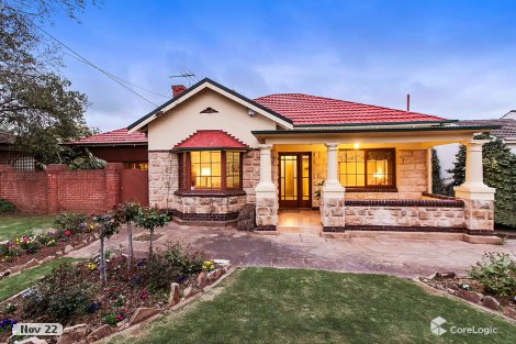 61 Wattlebury Rd, Lower Mitcham, SA 5062