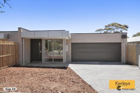 2/153 Fellows Rd, Point Lonsdale, VIC 3225