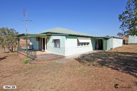 910a Putty Rd, Mount Thorley, NSW 2330