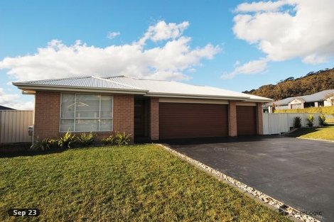 2 Acer Pl, South Bowenfels, NSW 2790