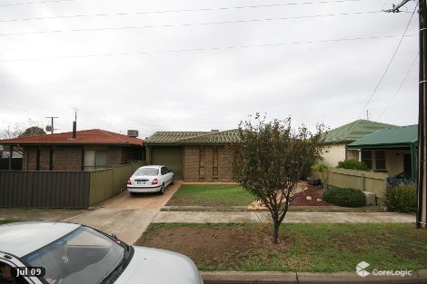 17 Cedar Ave, Royal Park, SA 5014