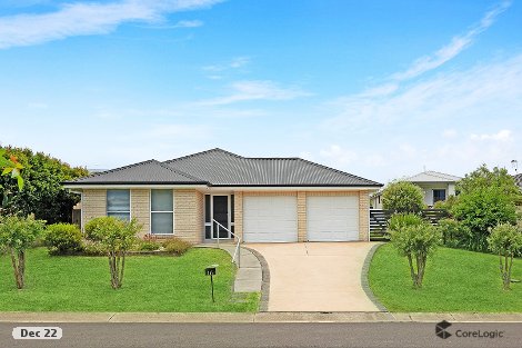 16 Price Pkwy, Milton, NSW 2538