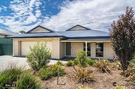 8 Cower Ct, Nairne, SA 5252