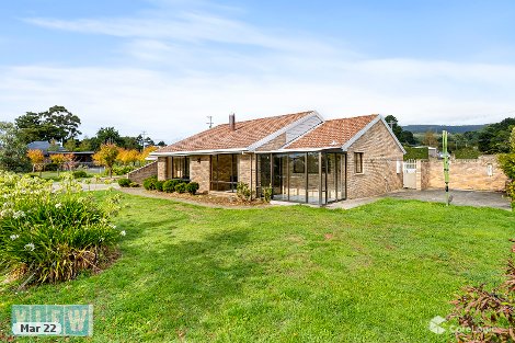 4 Perrys Rd, Woodbridge, TAS 7162