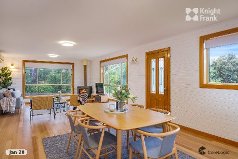 24 Illawarra Rd, Blackmans Bay, TAS 7052