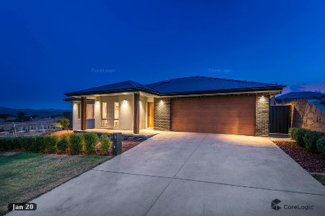 5 Norma St, Googong, NSW 2620