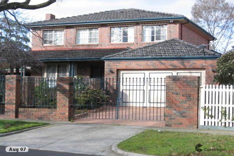 91 Rowell Ave, Camberwell, VIC 3124
