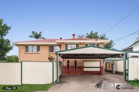 4 Tintagel St, Underwood, QLD 4119