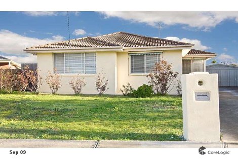 5 Tobruk Ct, Lalor, VIC 3075