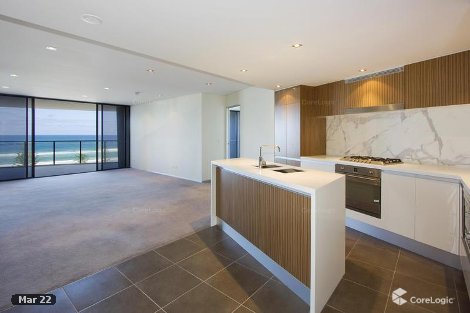 1063/2-14 The Esplanade, Burleigh Heads, QLD 4220