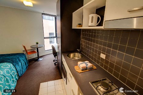 705/127-133 Leicester St, Carlton, VIC 3053