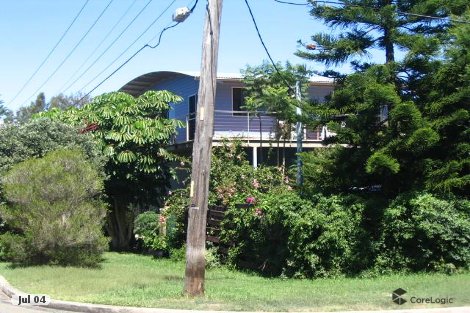 17 Lillie St, North Curl Curl, NSW 2099