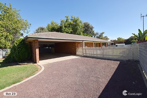 3 Elizabeth St, Kyabram, VIC 3620