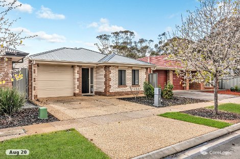 37 Pioneer Way, Eyre, SA 5121