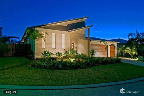 33 Solo Pl, Coomera, QLD 4209