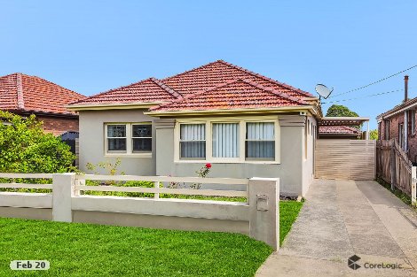 14 Handley Ave, Bexley North, NSW 2207