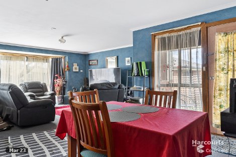 2/15 Laguna Pl, Derwent Park, TAS 7009