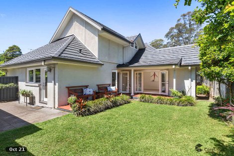 2a Nadene Pl, Pymble, NSW 2073