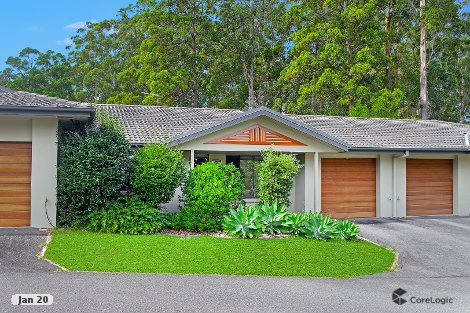 2/42 Koel Cres, Port Macquarie, NSW 2444