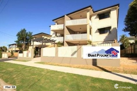 11/84 Brookfield Rd, Kedron, QLD 4031