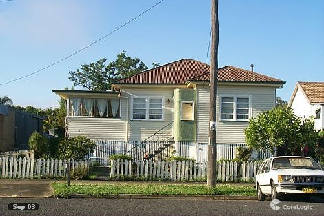 64 Terania St, North Lismore, NSW 2480