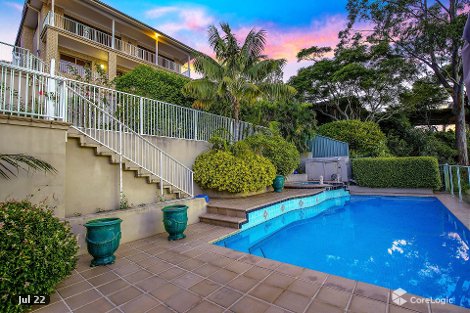 5a Empire Bay Dr, Daleys Point, NSW 2257