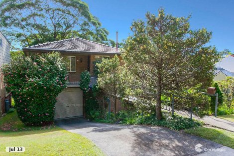 23 Christopher Ave, Valentine, NSW 2280