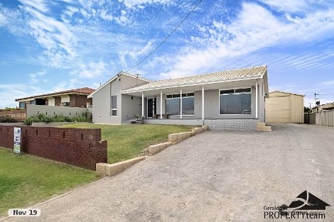 313 Willcock Dr, Tarcoola Beach, WA 6530