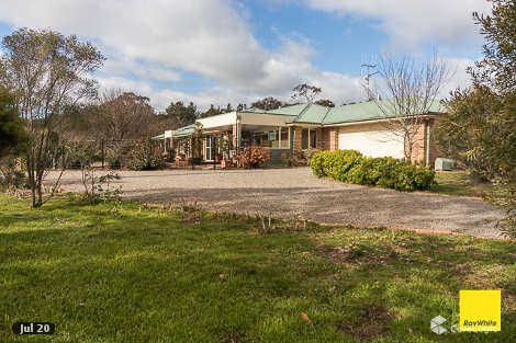 655 Bungendore Rd, Bungendore, NSW 2621