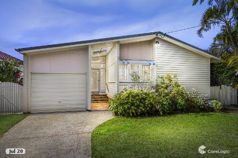 85 Redhill Rd, Nudgee, QLD 4014