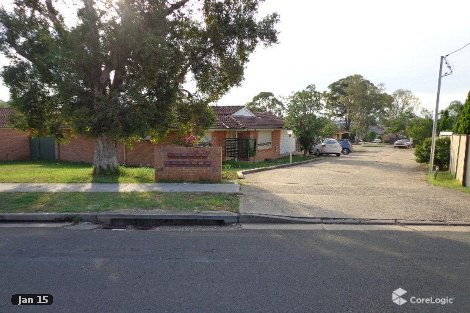 7/27-29 Anderson Ave, Mount Pritchard, NSW 2170