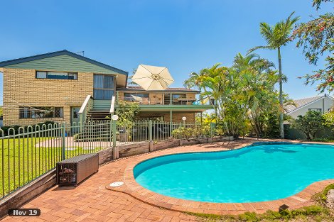 54 Baroona St, Rochedale South, QLD 4123