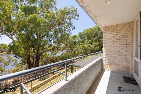 13a/66 Great Eastern Hwy, Rivervale, WA 6103