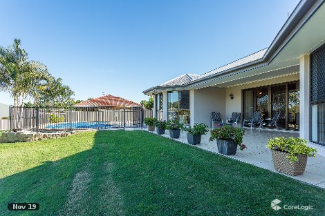 19 Willow Grove Rd, Southside, QLD 4570