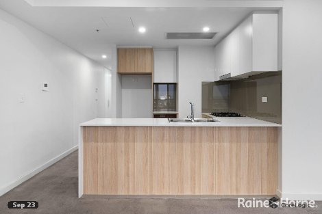 1804/11 Hassall St, Parramatta, NSW 2150